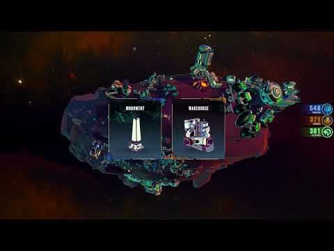 Trailer 3