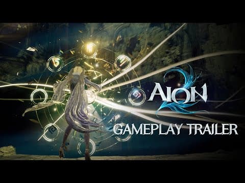 Trailer 1