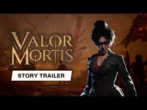 Trailer 3