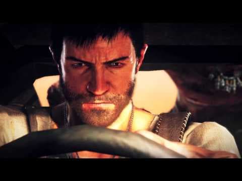 Trailer 3