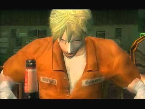 Trailer 1