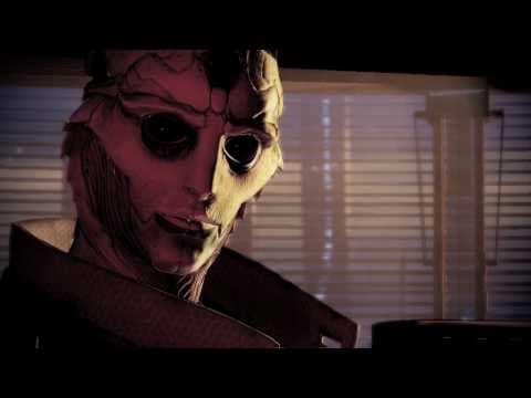Trailer 1