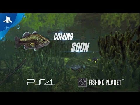 Trailer 2