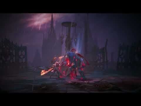 Trailer 5