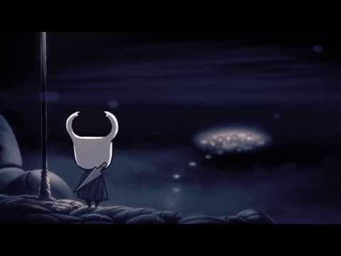 Trailer 4