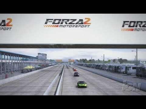Trailer 1