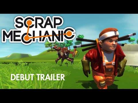 Trailer 5