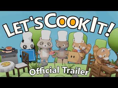 Trailer 2