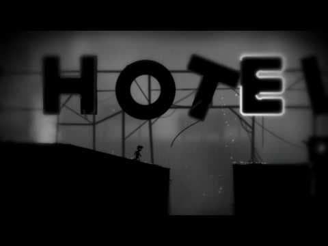 Trailer 1