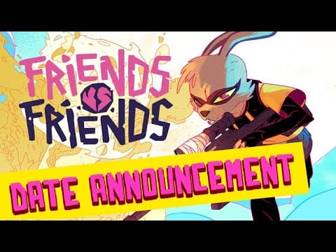 Trailer 2