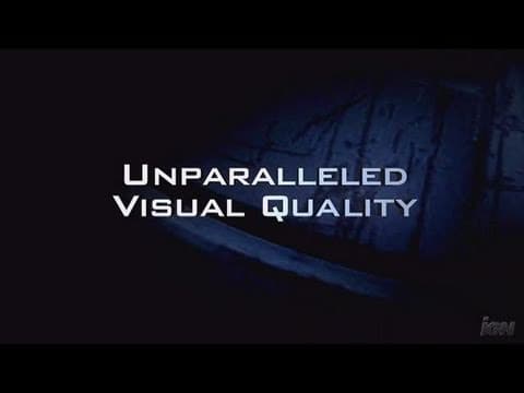 Trailer 2