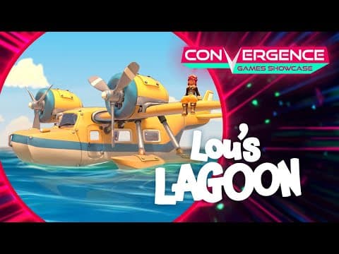 Trailer 6