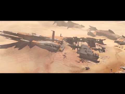 Trailer 2
