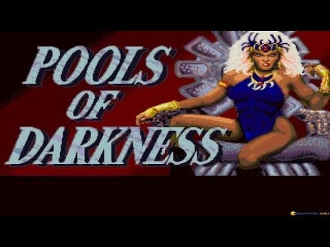 Trailer 1