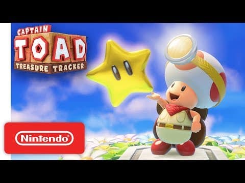 Trailer 3