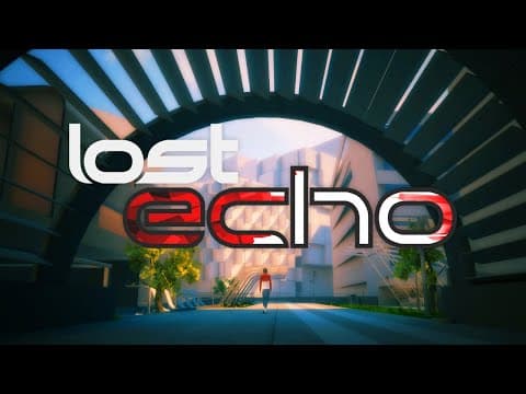 Trailer 2