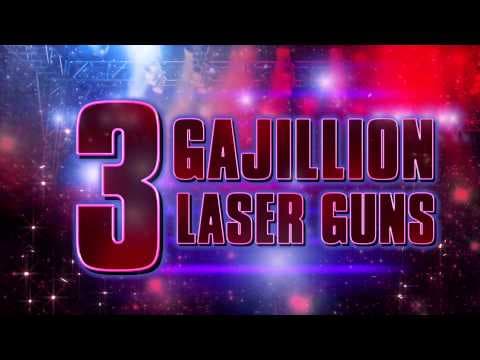 Trailer 4