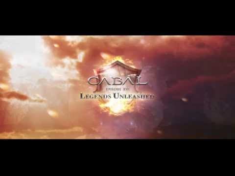Trailer 1