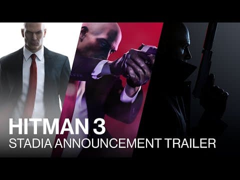 Trailer 14