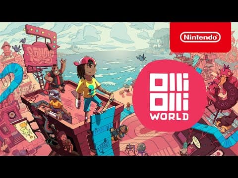 Trailer 1