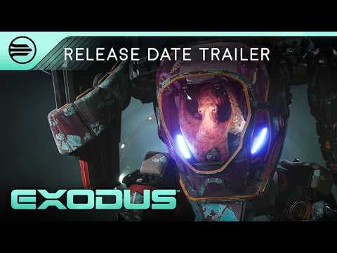 Trailer 8