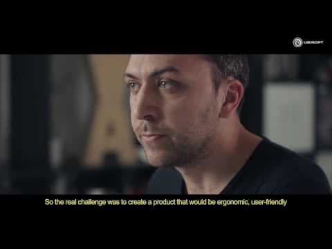 Trailer 4