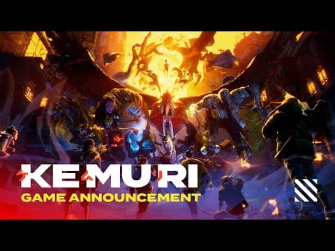 Trailer 1