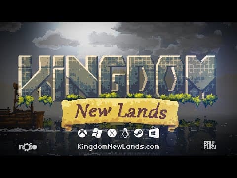 Trailer 2
