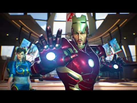 Trailer 3