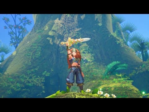 Trailer 2