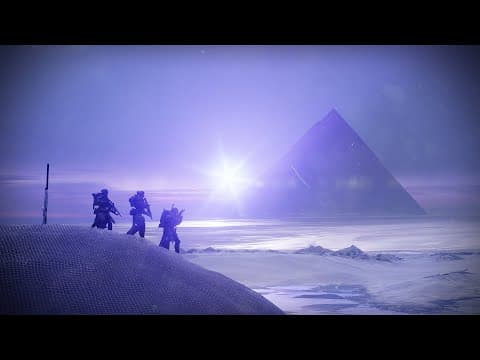 Trailer 2