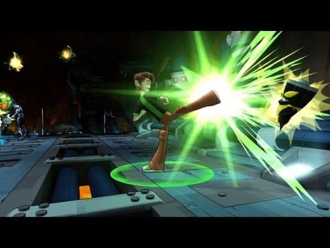 Trailer 1