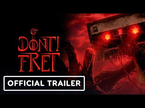Trailer 2