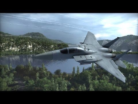 Trailer 2