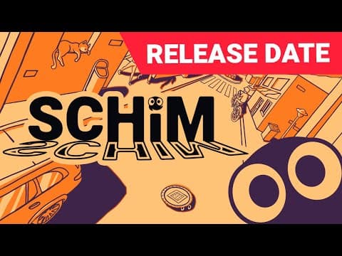 Trailer 2