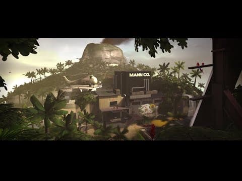 Trailer 6