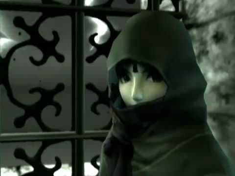 Trailer 3