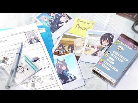 Trailer 3