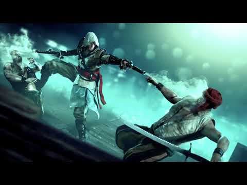 Trailer 4