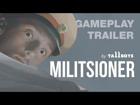 Trailer 3