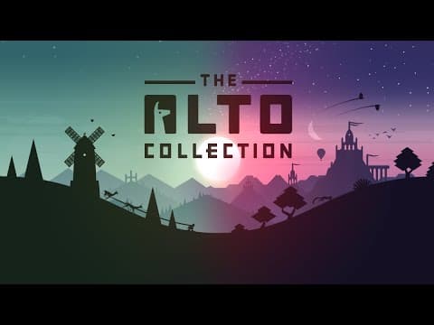 Trailer 1