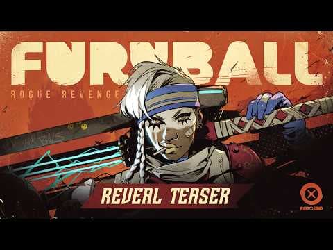 Trailer 1