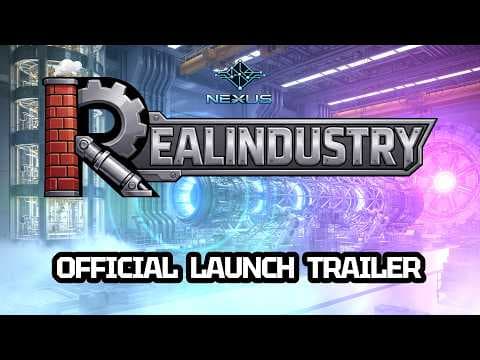 Trailer 1