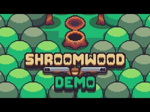 Trailer 1