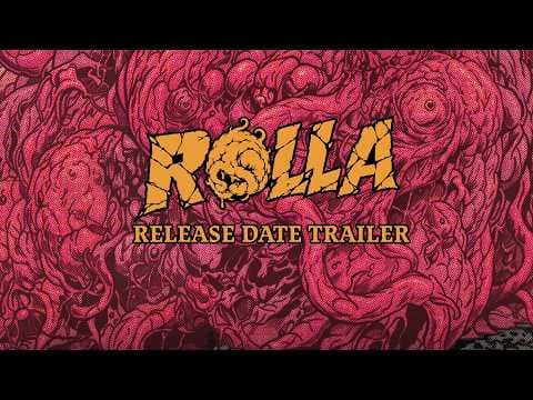 Tráiler 1