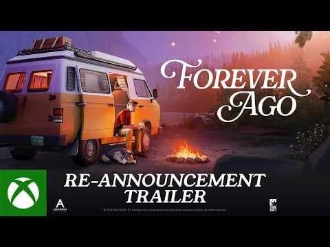 Tráiler 1