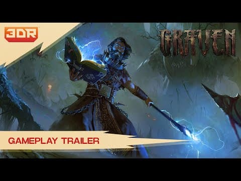 Trailer 2