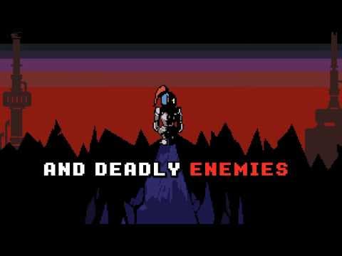 Trailer 13