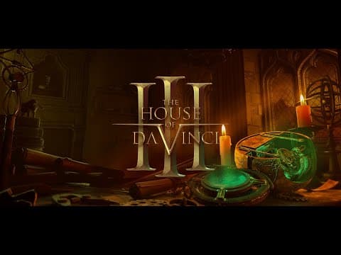 Trailer 1