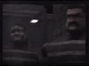 Trailer 1